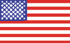 EN